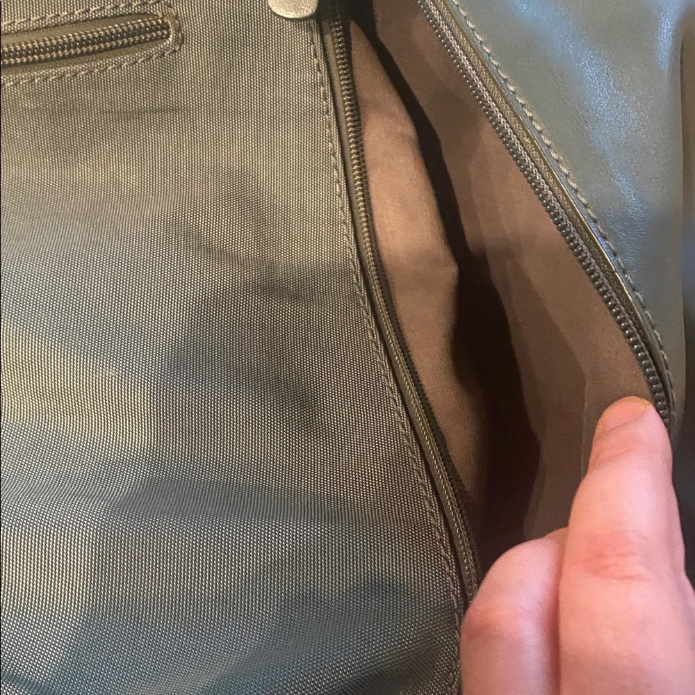 Skagen backpack - image 16